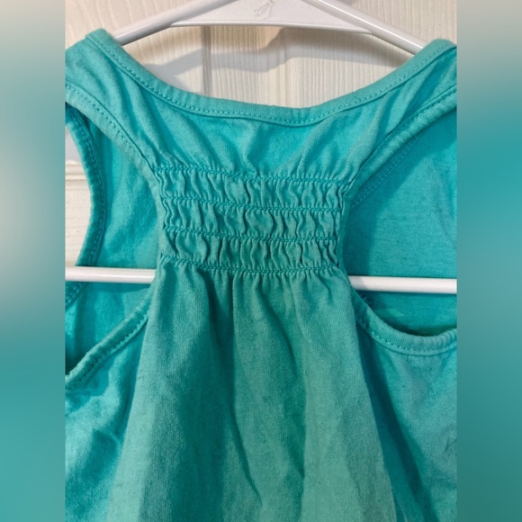 The Children’s Place Perfect Tank Top - Picture 7 of 10